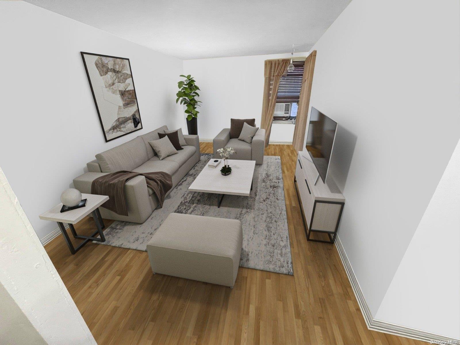 32-22 92nd St, East Elmhurst, NY 11369, USA property photo