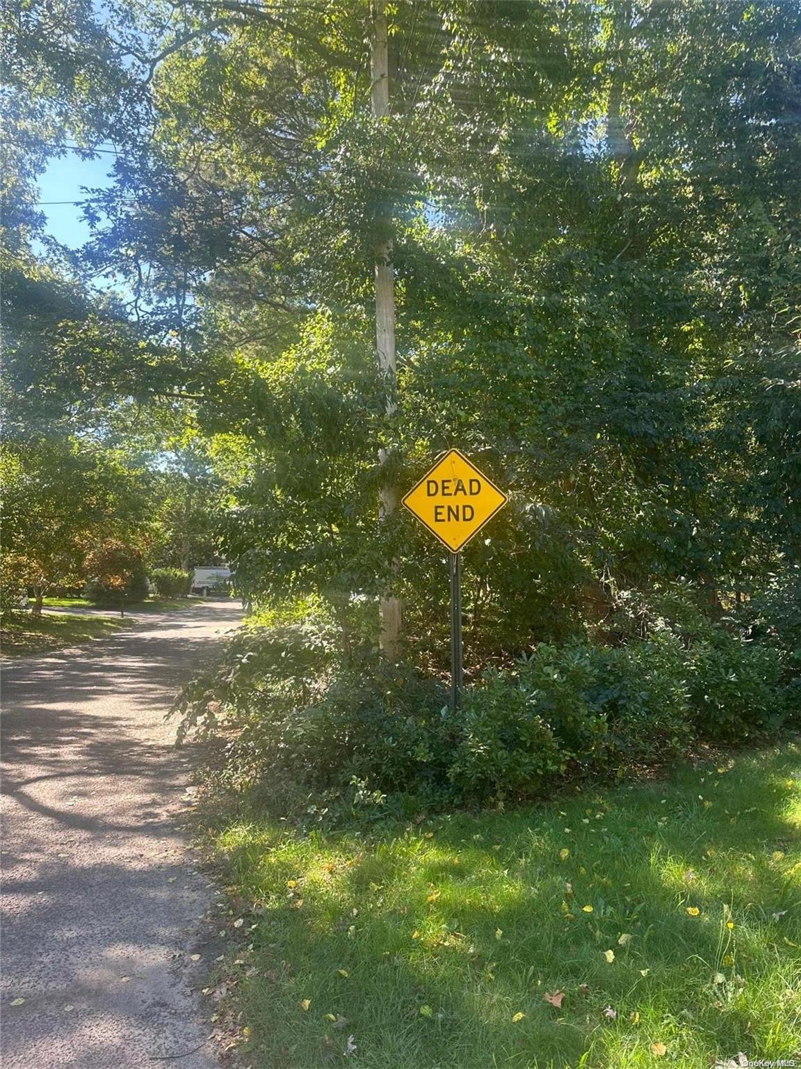 1630 County Rd 39, Southampton, NY 11968, USA property photo