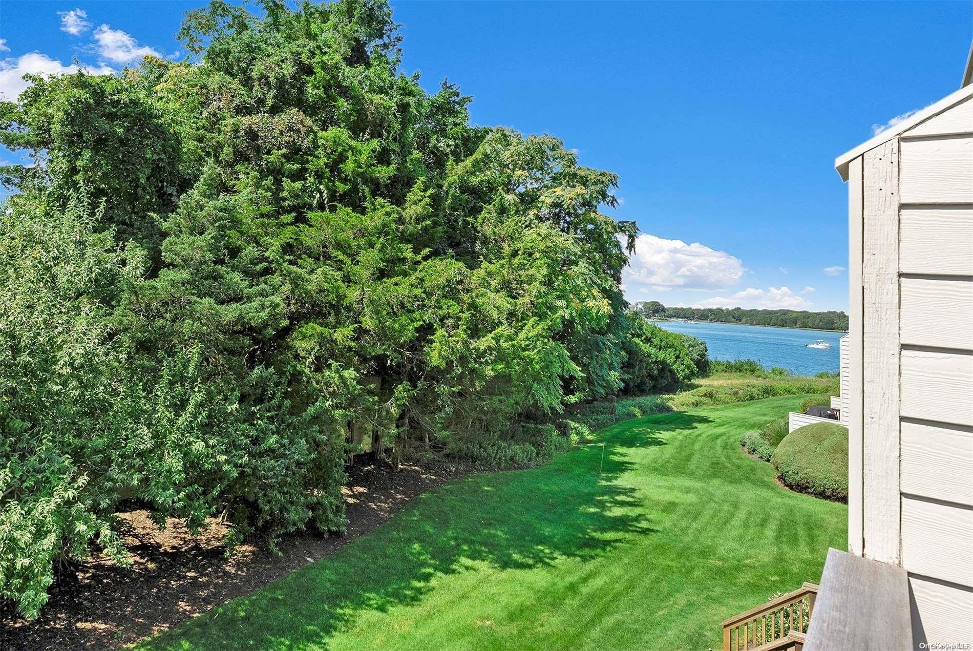 Sag Harbor, NY 11963, USA property photo