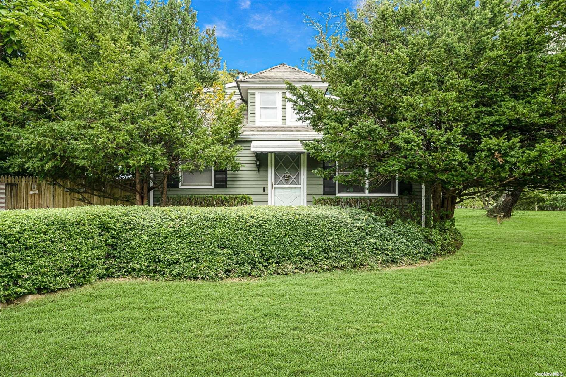 57 Seatuck Ave, Eastport, NY 11941, USA property photo
