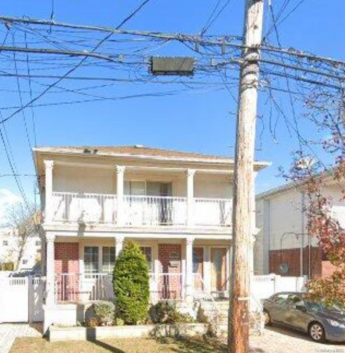 245-47 148th Dr, Jamaica, NY 11422, USA property photo