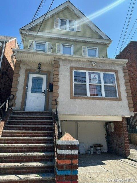 39-27 56th St, Flushing, NY 11377, USA property photo