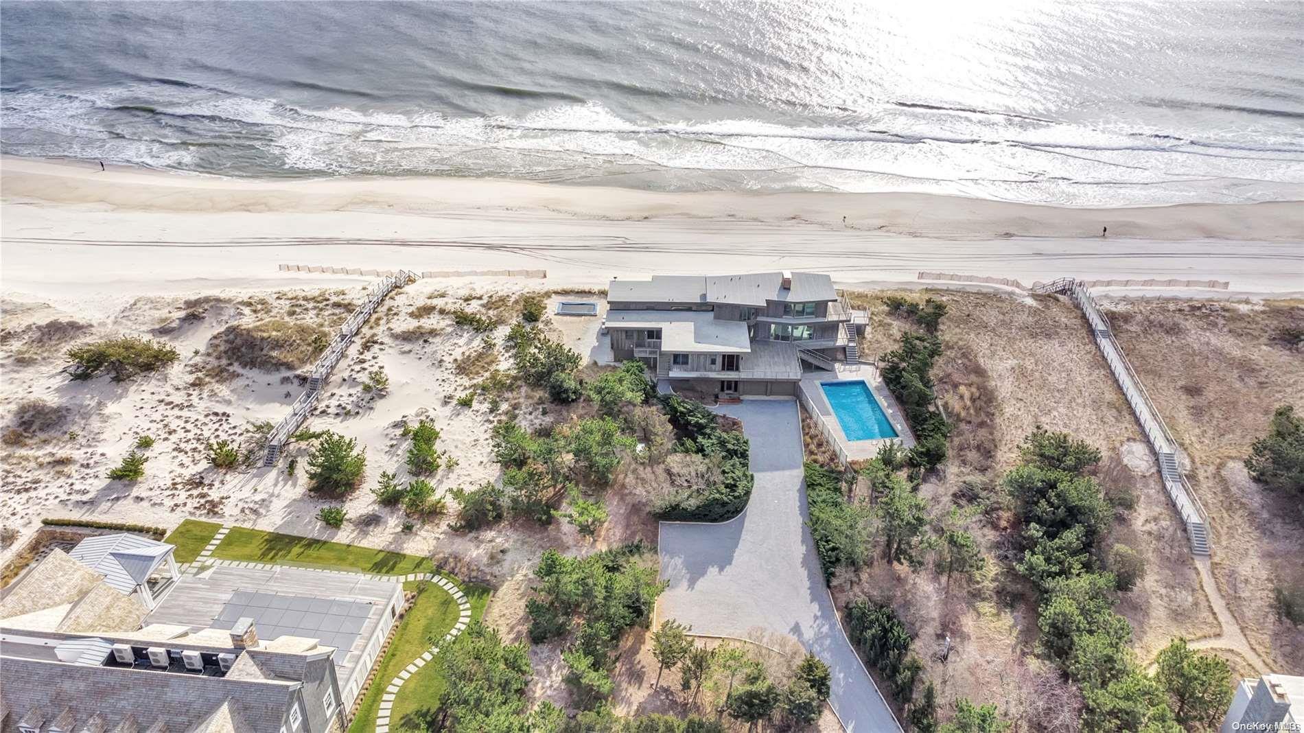 222 Dune Rd, Westhampton Beach, NY 11978, USA property photo