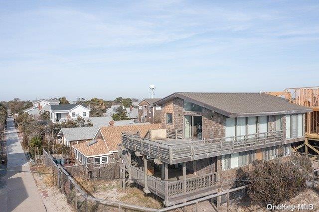 244 Cottage Walk, Ocean Beach, NY 11770, USA property photo