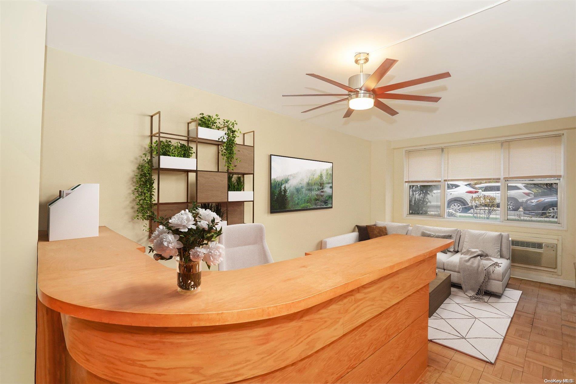 110-50 71st Rd, Flushing, NY 11375, USA property photo