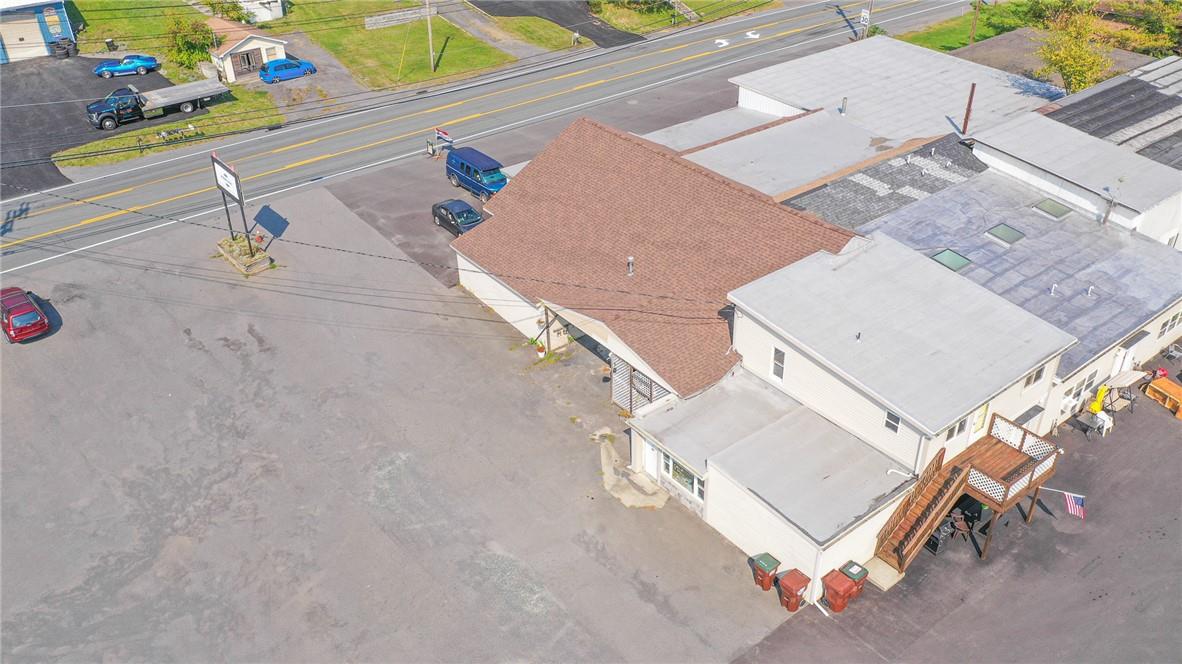 2530-2534 US-9W, Ravena, NY 12143, USA property photo