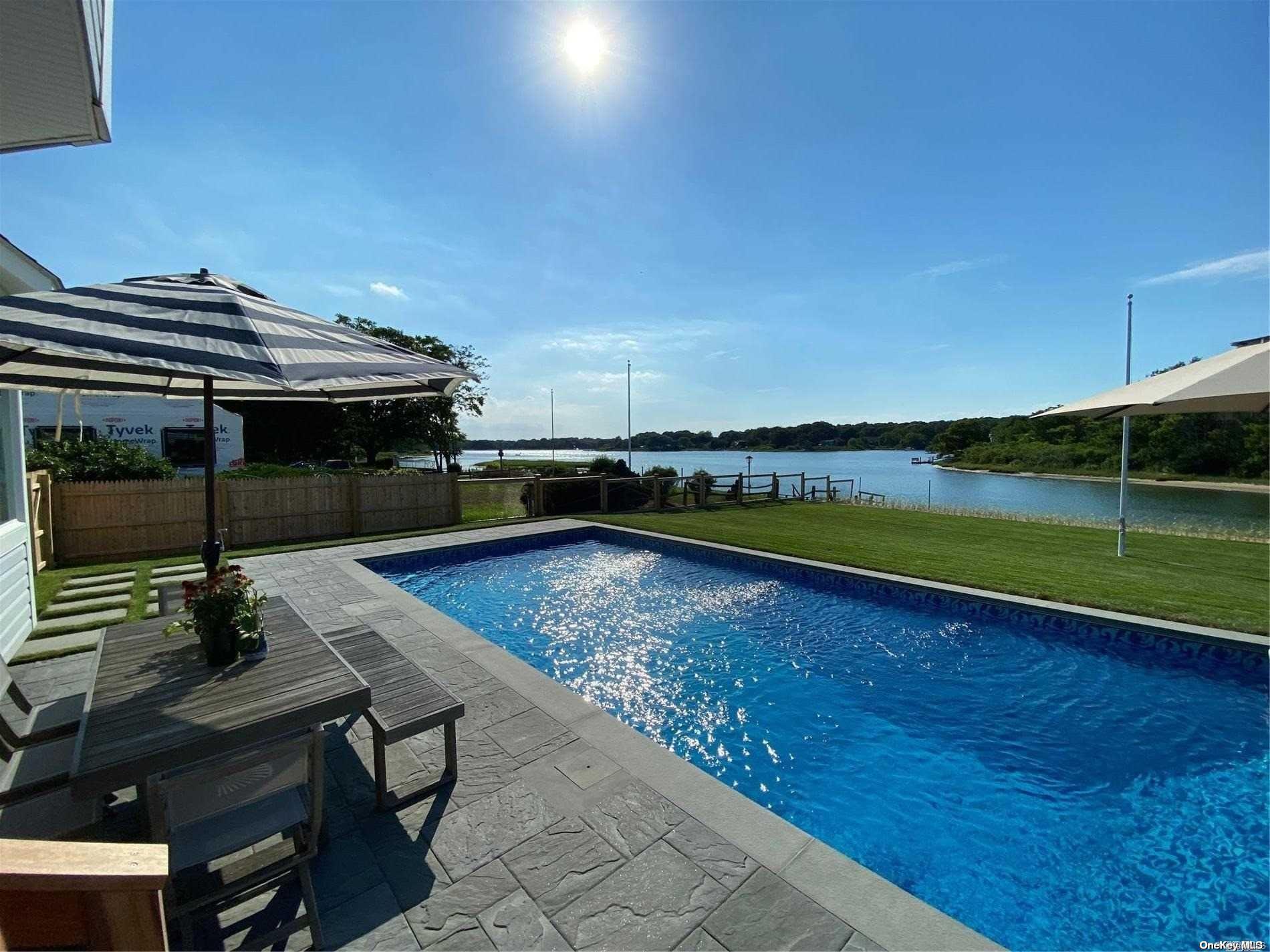 470 Goose Creek Ln, Southold, NY 11971, USA property photo