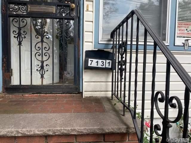 71-31 66th Dr, Flushing, NY 11379, USA property photo