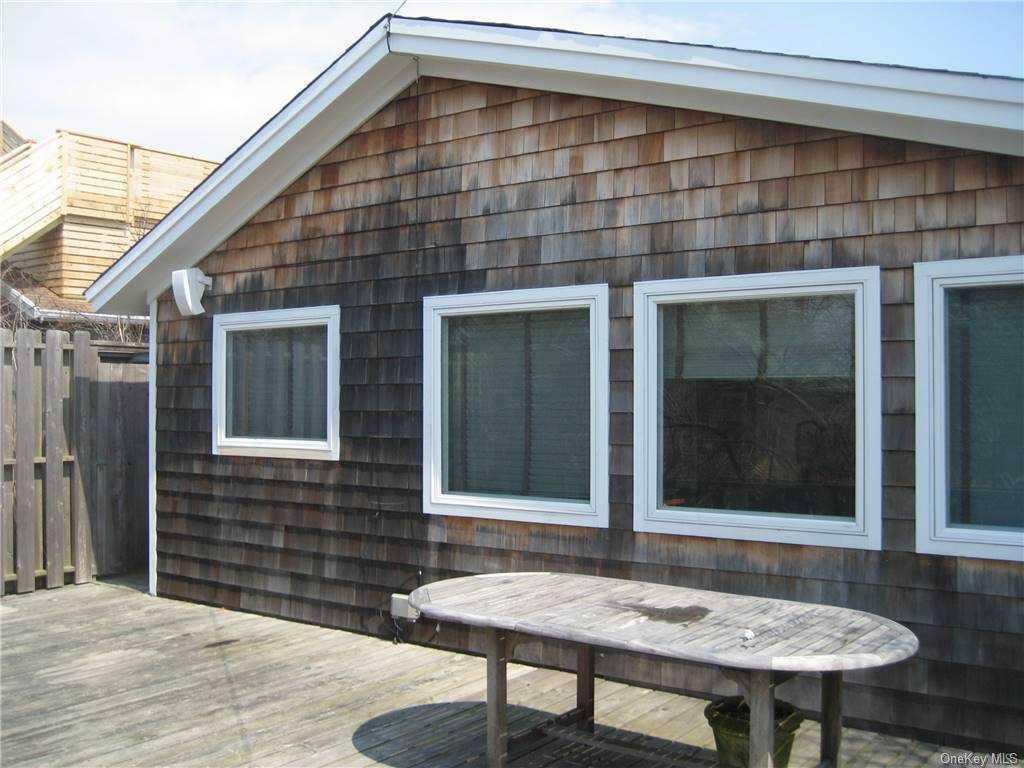 Ocean Beach, NY 11770, USA property photo