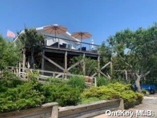 39 Midway Walk, Bay Shore, NY 11706, USA property photo