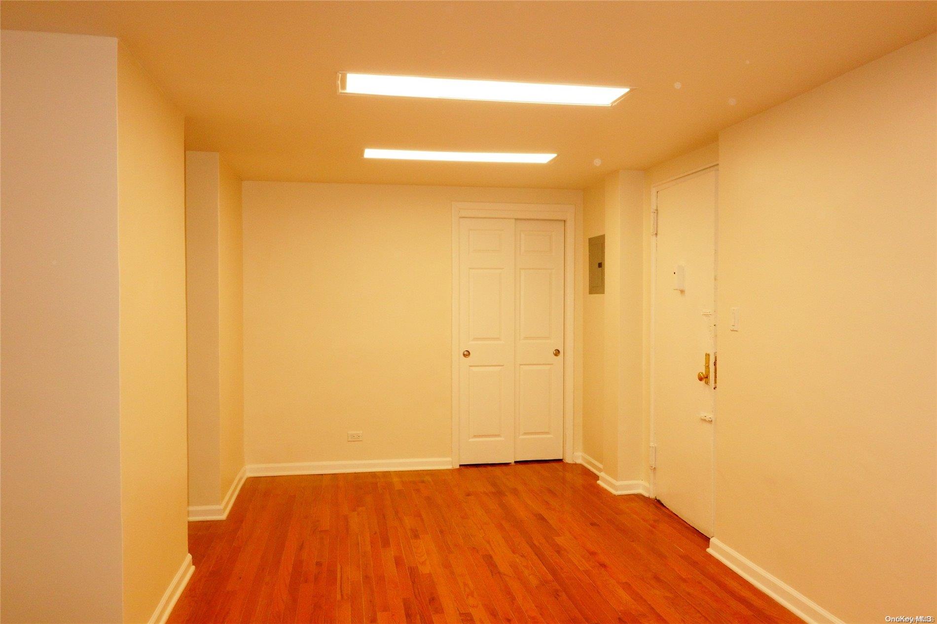 143-45 Sanford Ave l1, Flushing, NY 11355, USA property photo