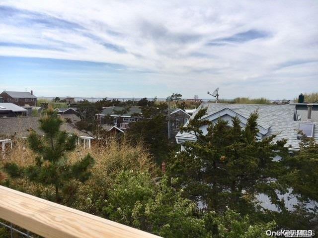 Clipper Way, Fire Island, NY 11770, USA property photo
