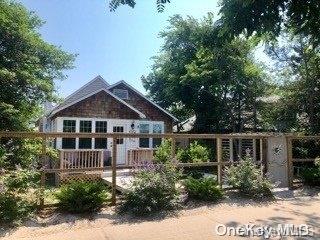 368 Surf Rd, Ocean Beach, NY 11770, USA property photo