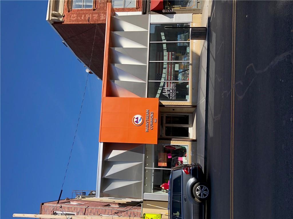 142 Main Street Unit 110 & 112 Nyack, NY 10960 property photo