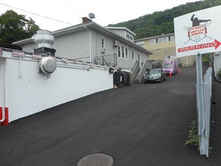 167 US-9W, Haverstraw, NY 10927, USA property photo