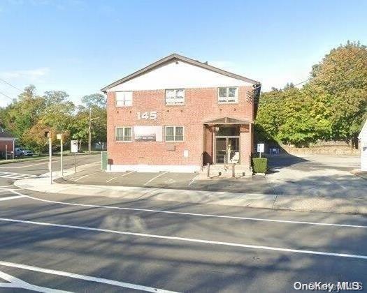 145 Commack Rd, Commack, NY 11725, USA property photo