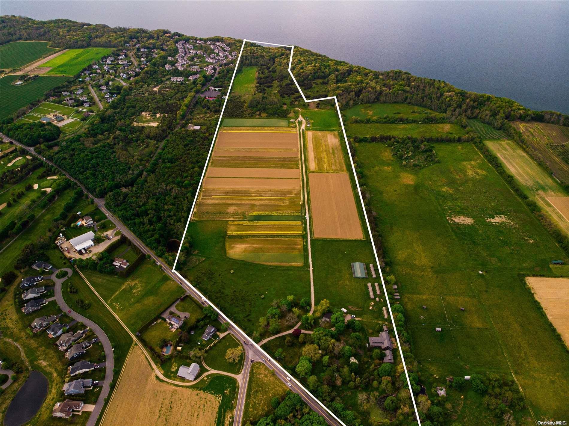 Flanders, NY 11901, USA property photo