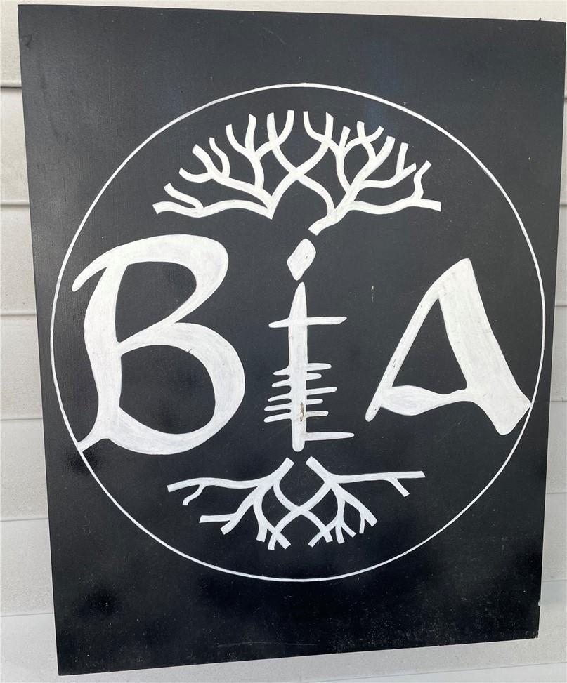 Rhinebeck Village, Rhinebeck, NY 12572, USA property photo