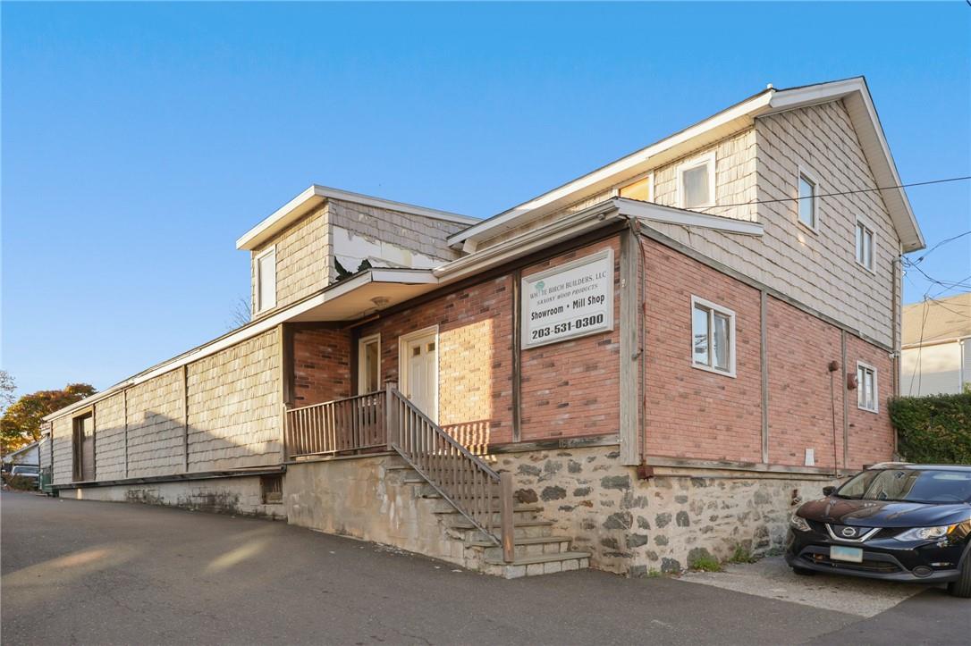 18 Beech St, Greenwich, CT 06830, USA property photo