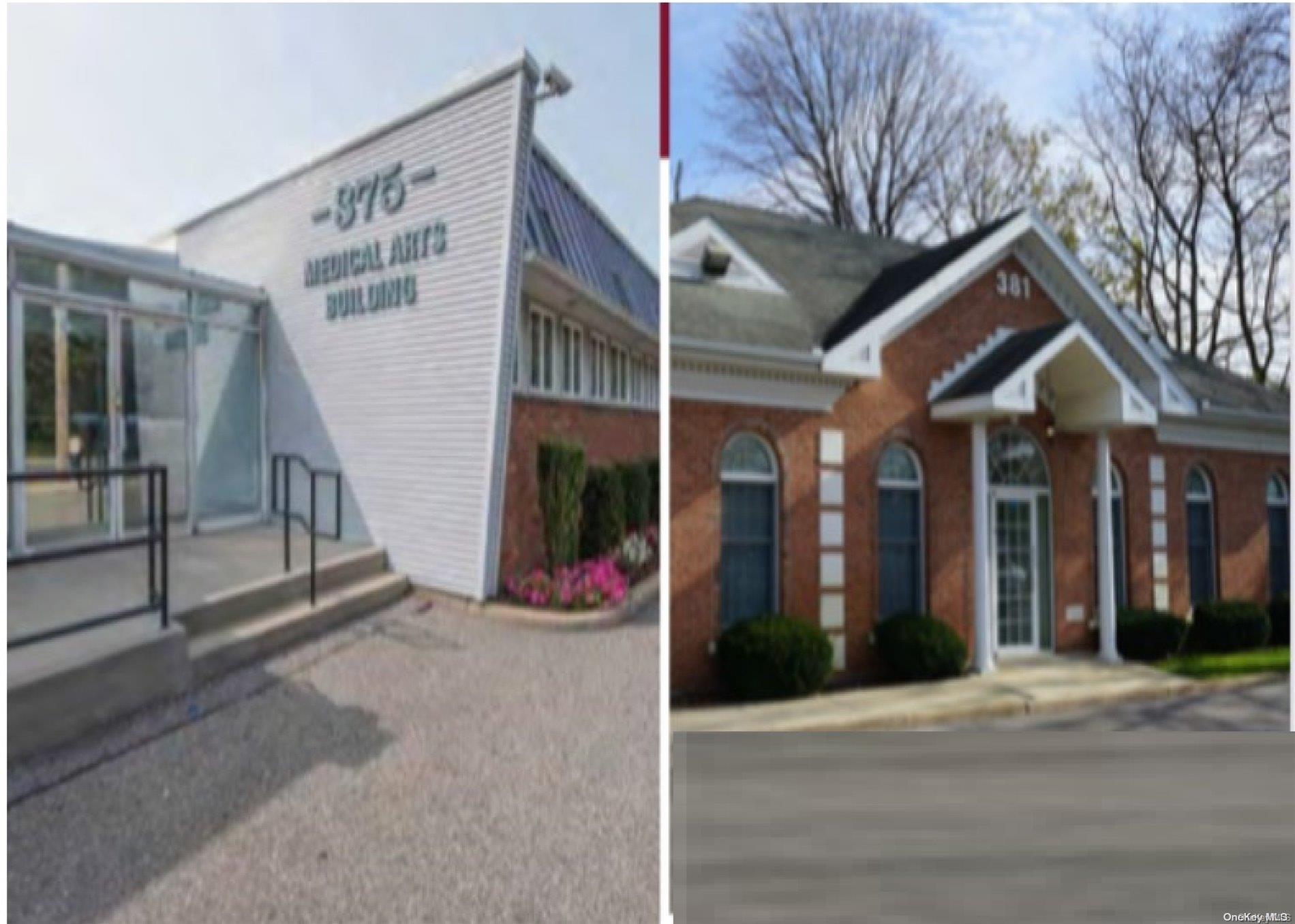 375 E Main St, Islip, NY 11751, USA property photo