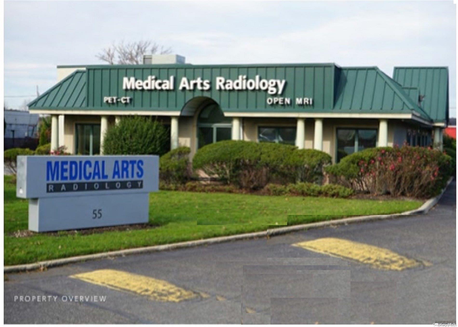 55 Veterans Memorial Hwy, Commack, NY 11725, USA property photo