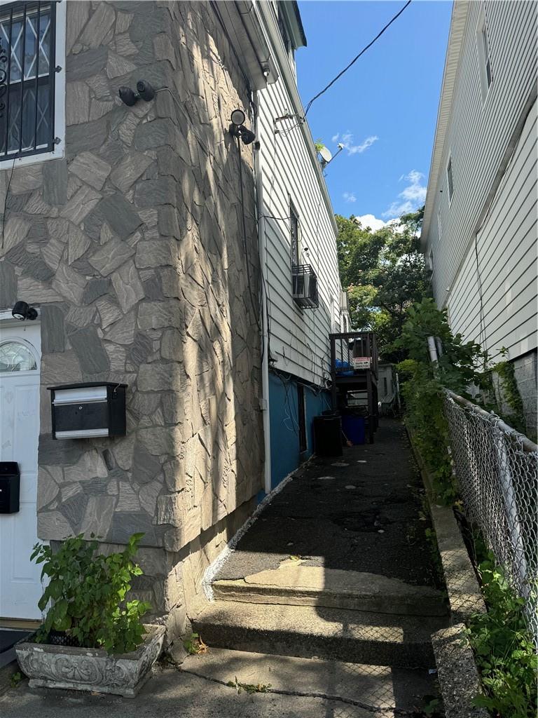 1836 Mulford Ave, Bronx, NY 10461, USA property photo