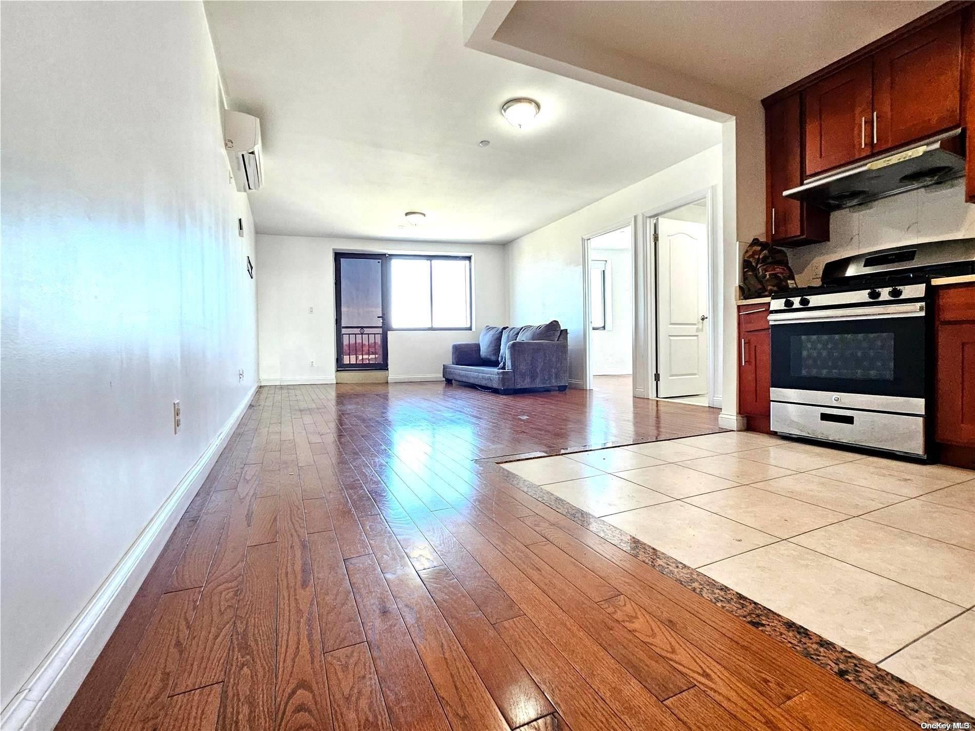 70-26 Queens Blvd Apartment 11a, Woodside, NY 11377, USA property photo