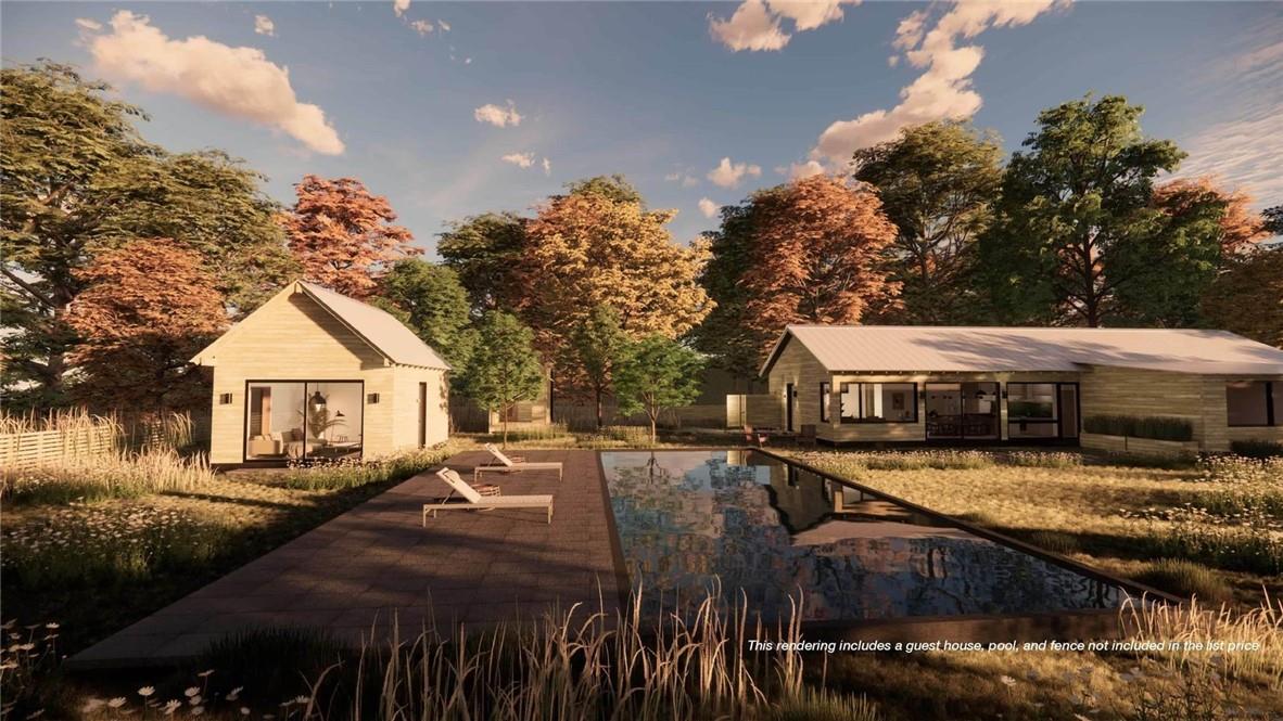 Sundown, NY 12740, USA property photo