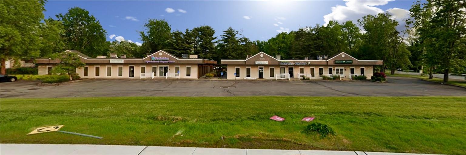 1989 NY-52, Hopewell Junction, NY 12533, USA property photo