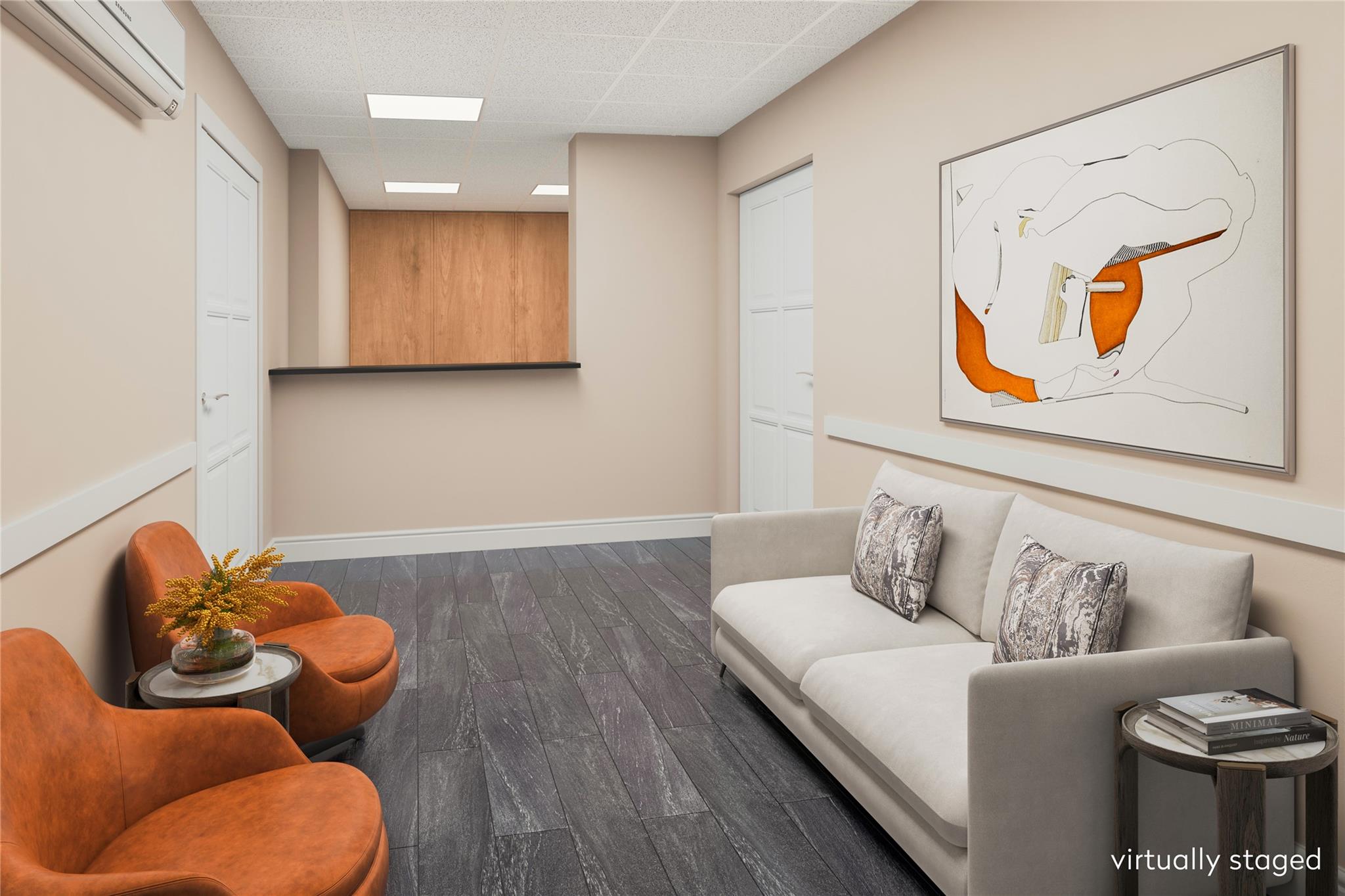 5601 Riverdale Ave, Bronx, NY 10471, USA property photo