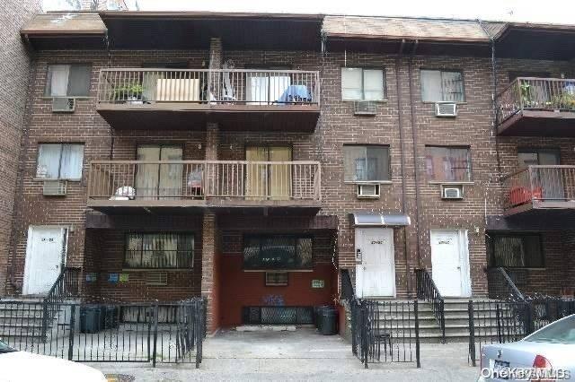 37-55 88th St, Flushing, NY 11372, USA property photo