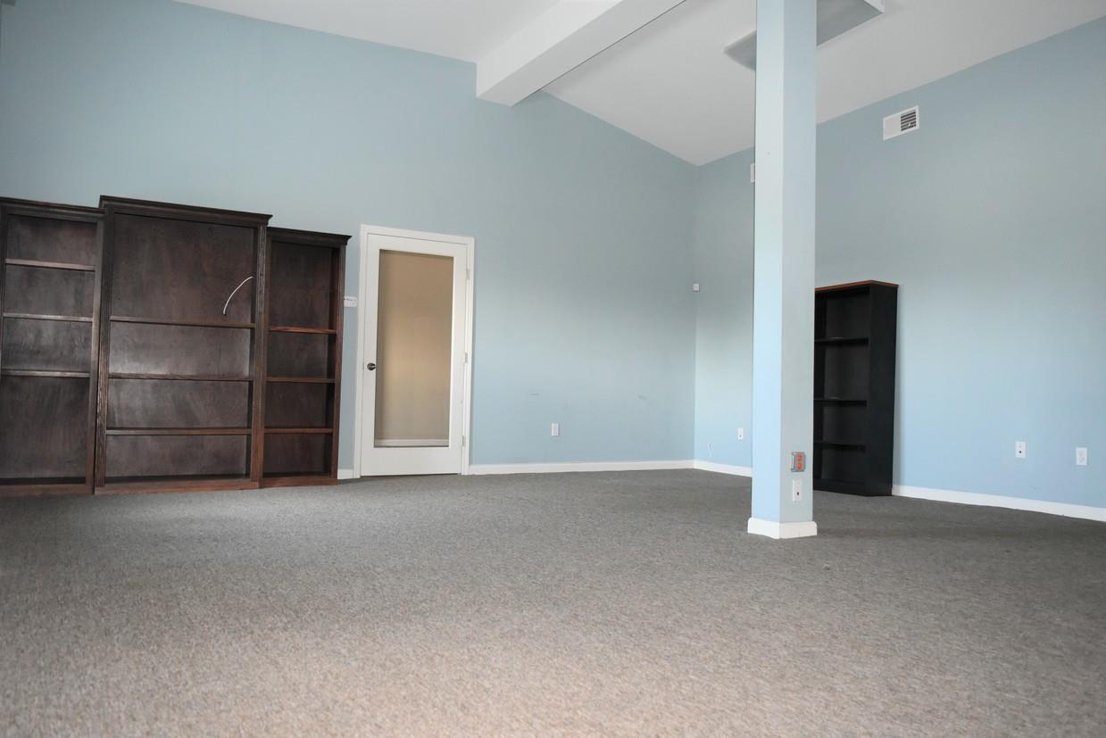 13A Catherine St, Nyack, NY 10960, USA property photo