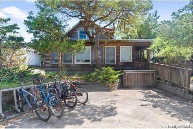 415 Dehnhoff Walk, Ocean Beach, NY 11770, USA property photo
