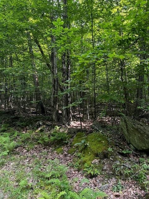 US-30, United States property photo