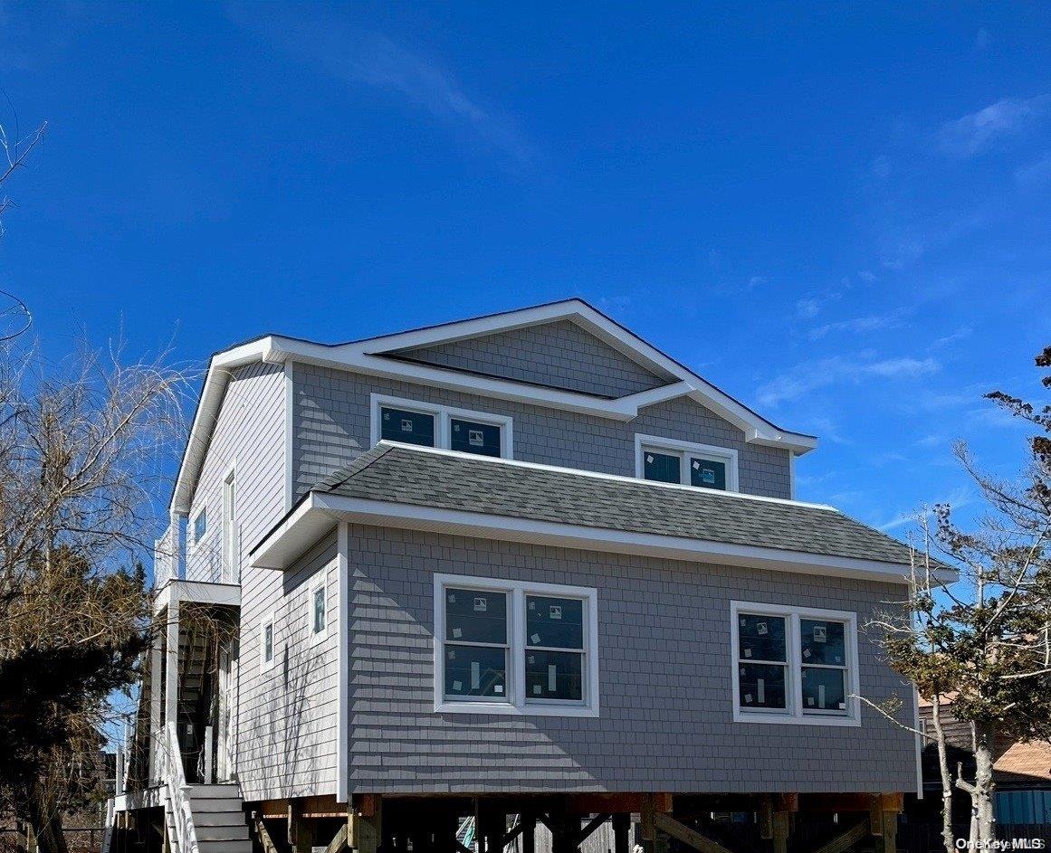 334 Dehnhoff Walk, Ocean Beach, NY 11770, USA property photo