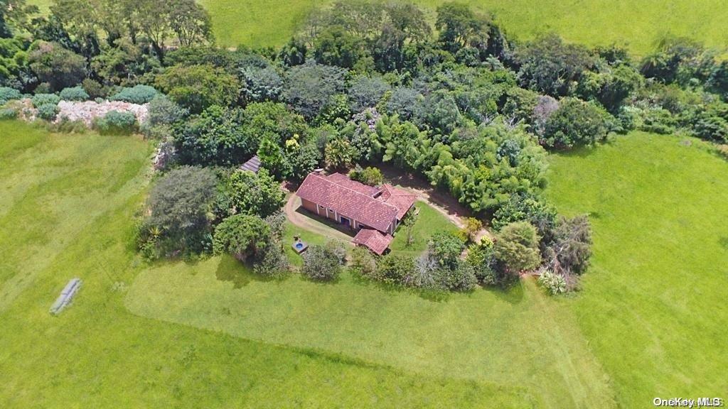 185 Marcy Ave, Brooklyn, NY 11211, USA property photo