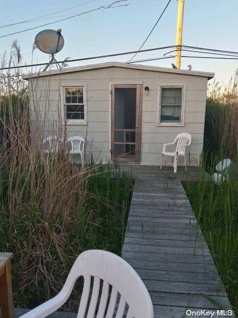 33 Sextant Walk, Bay Shore, NY 11706, USA property photo