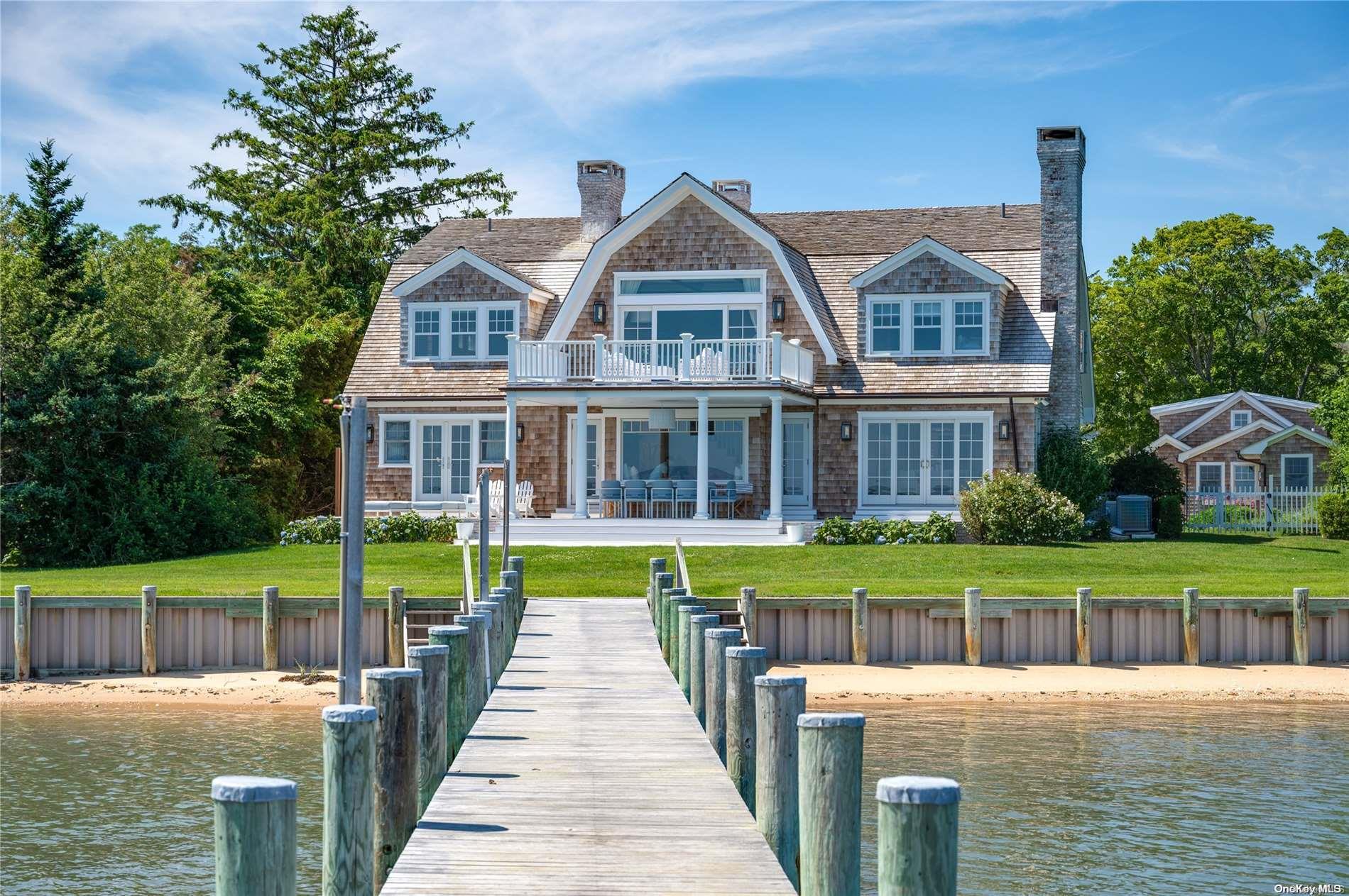 15 Montclair Ave, Shelter Island, NY 11964, USA property photo