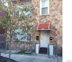 1703 Townsend Ave, Bronx, NY 10453, USA property photo