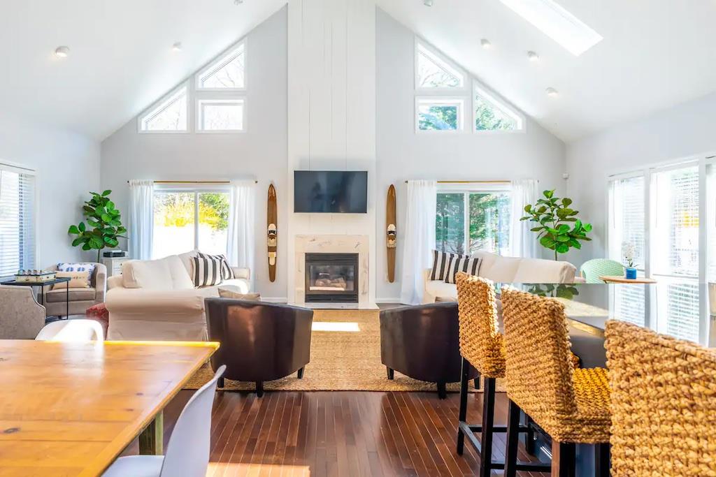 12 Lafayette Pl, East Hampton, NY 11937, USA property photo