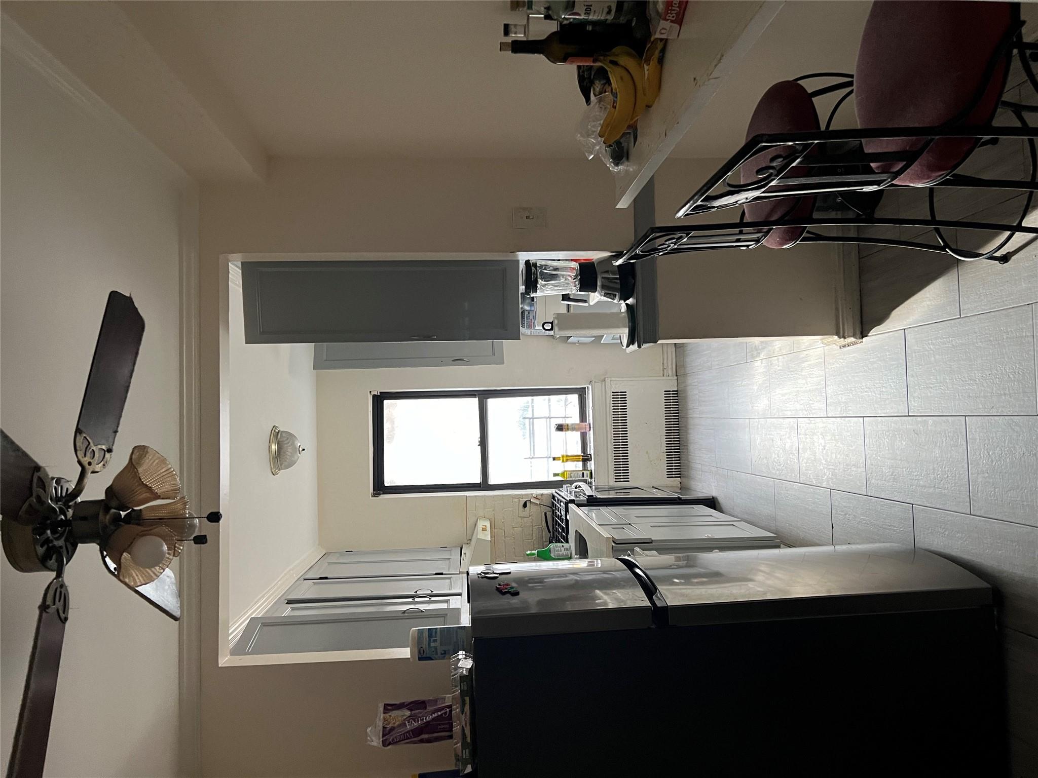 35-35 75th St Apt 127, Jackson Heights, NY 11372, USA property photo