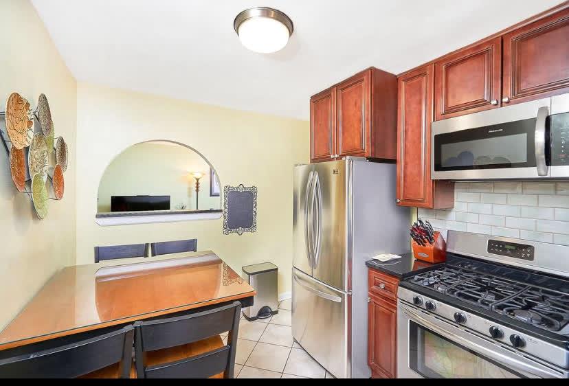 1165 E 54th St, Brooklyn, NY 11234, USA property photo