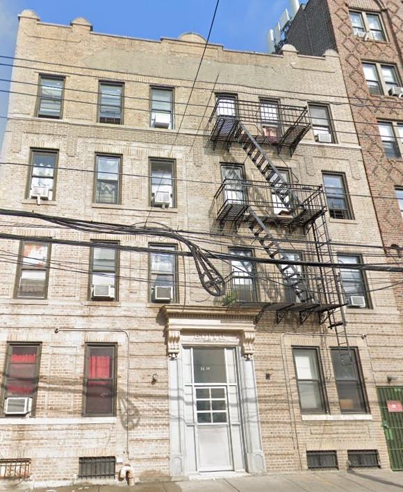 36-16 30th St, Long Island City, NY 11106, USA property photo