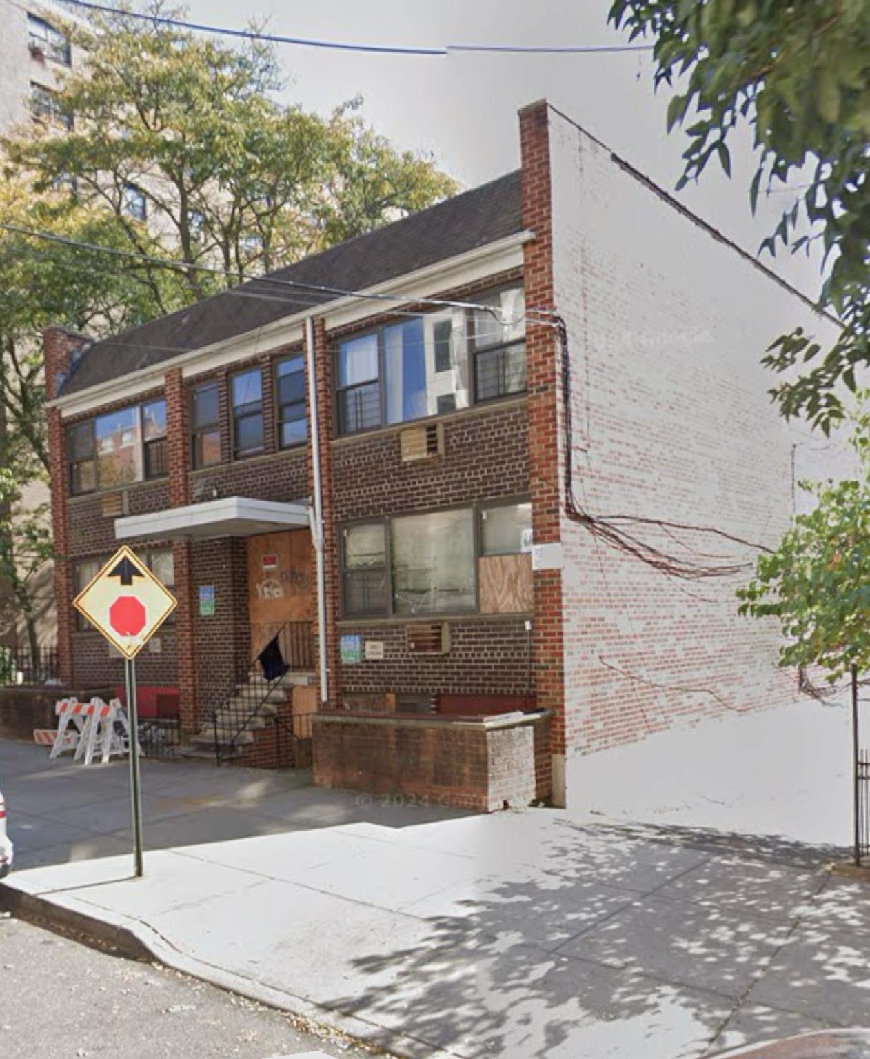 12th St, Brooklyn, NY 11215, USA property photo