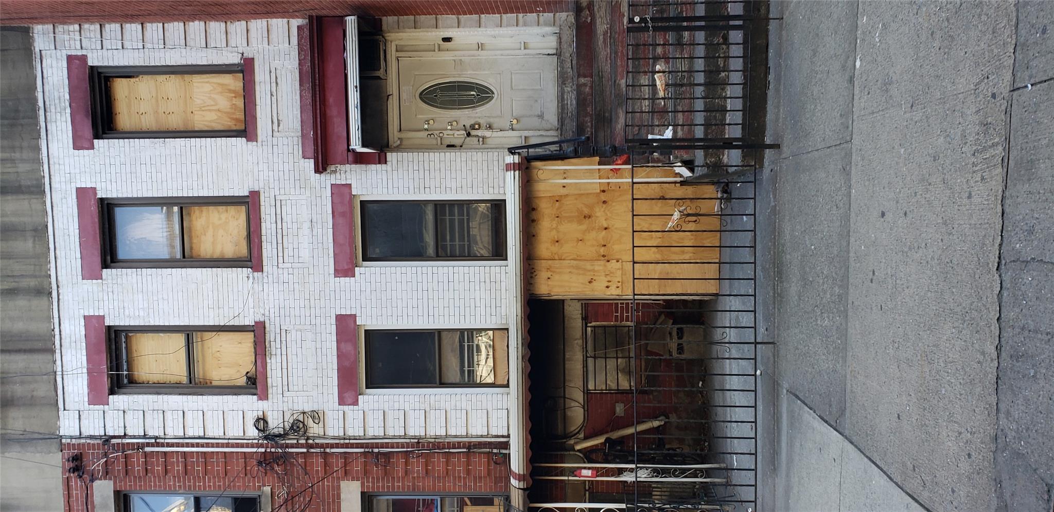 36-11 31st St, Long Island City, NY 11106, USA property photo