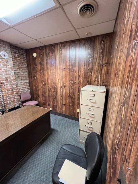 7 Saint John Street Unit 202 C Monticello, NY 12701 property photo