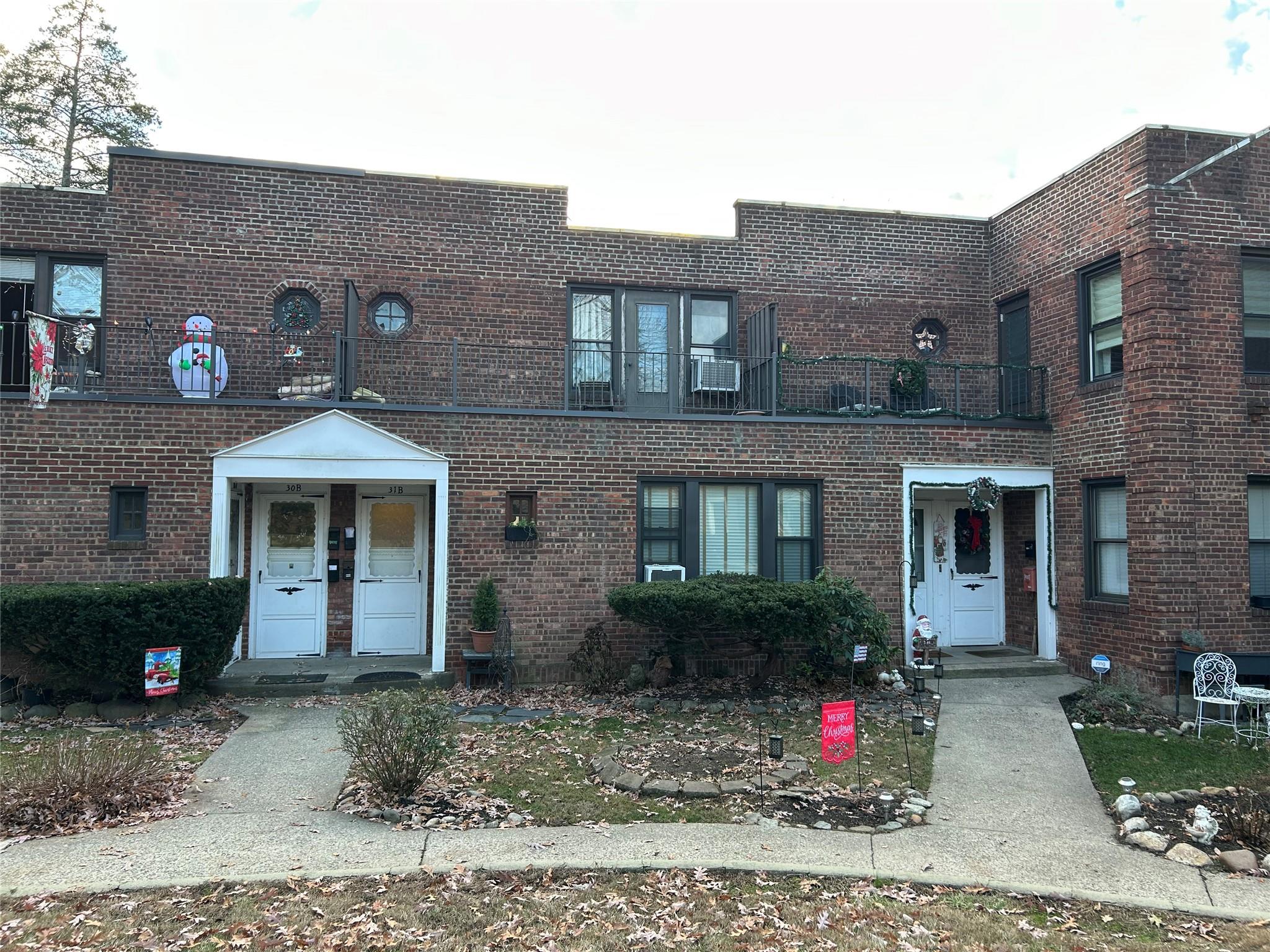 40-01 Little Neck Pkwy, Little Neck, NY 11362, USA property photo