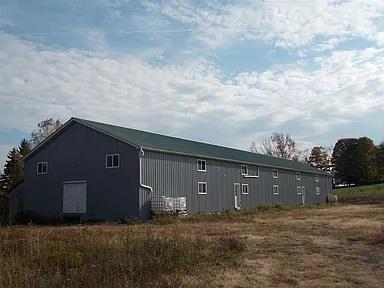 229 Menges Rd, Youngsville, NY 12791, USA property photo