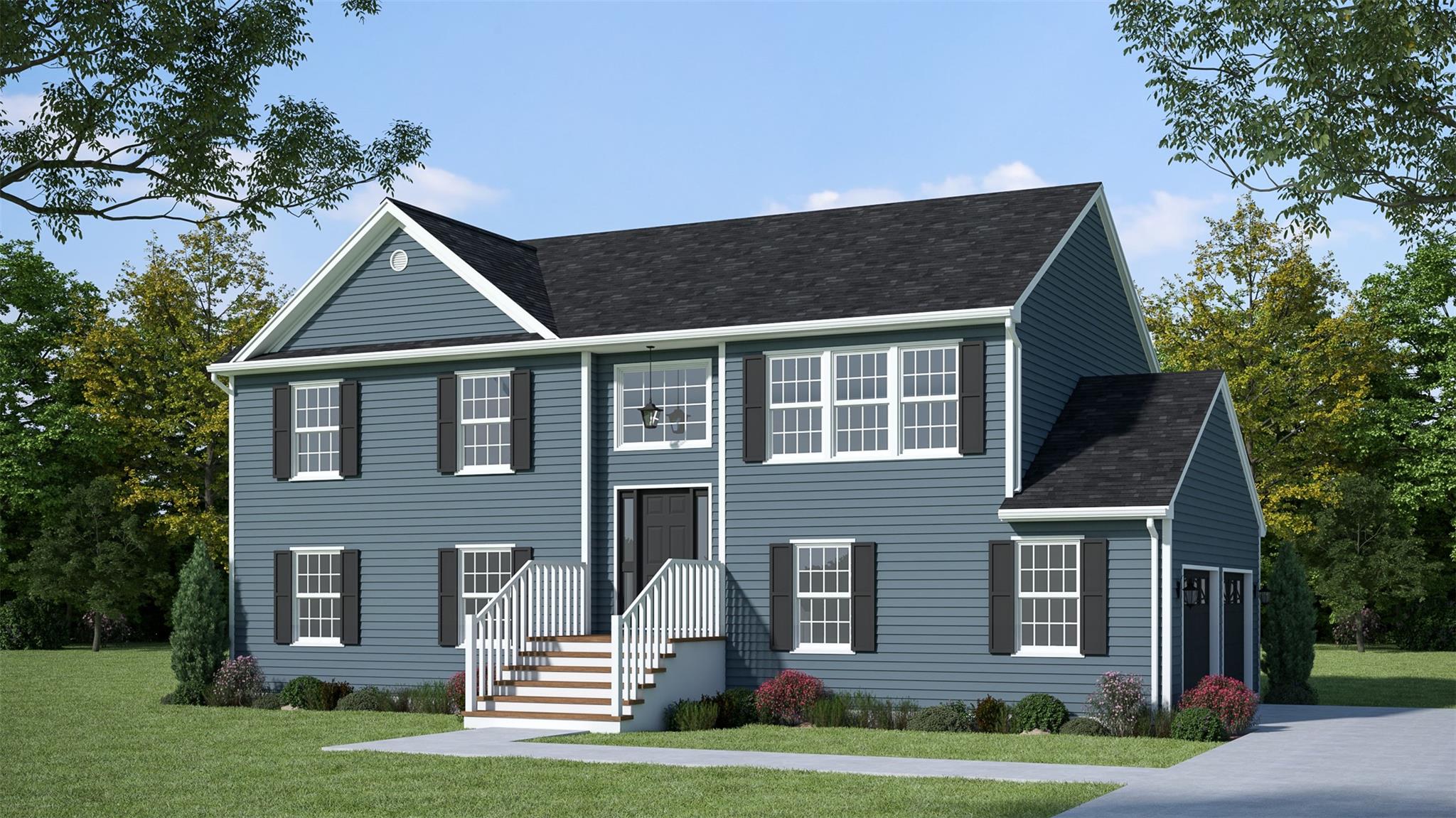 103 Brookfield Ave, Center Moriches, NY 11934, USA property photo