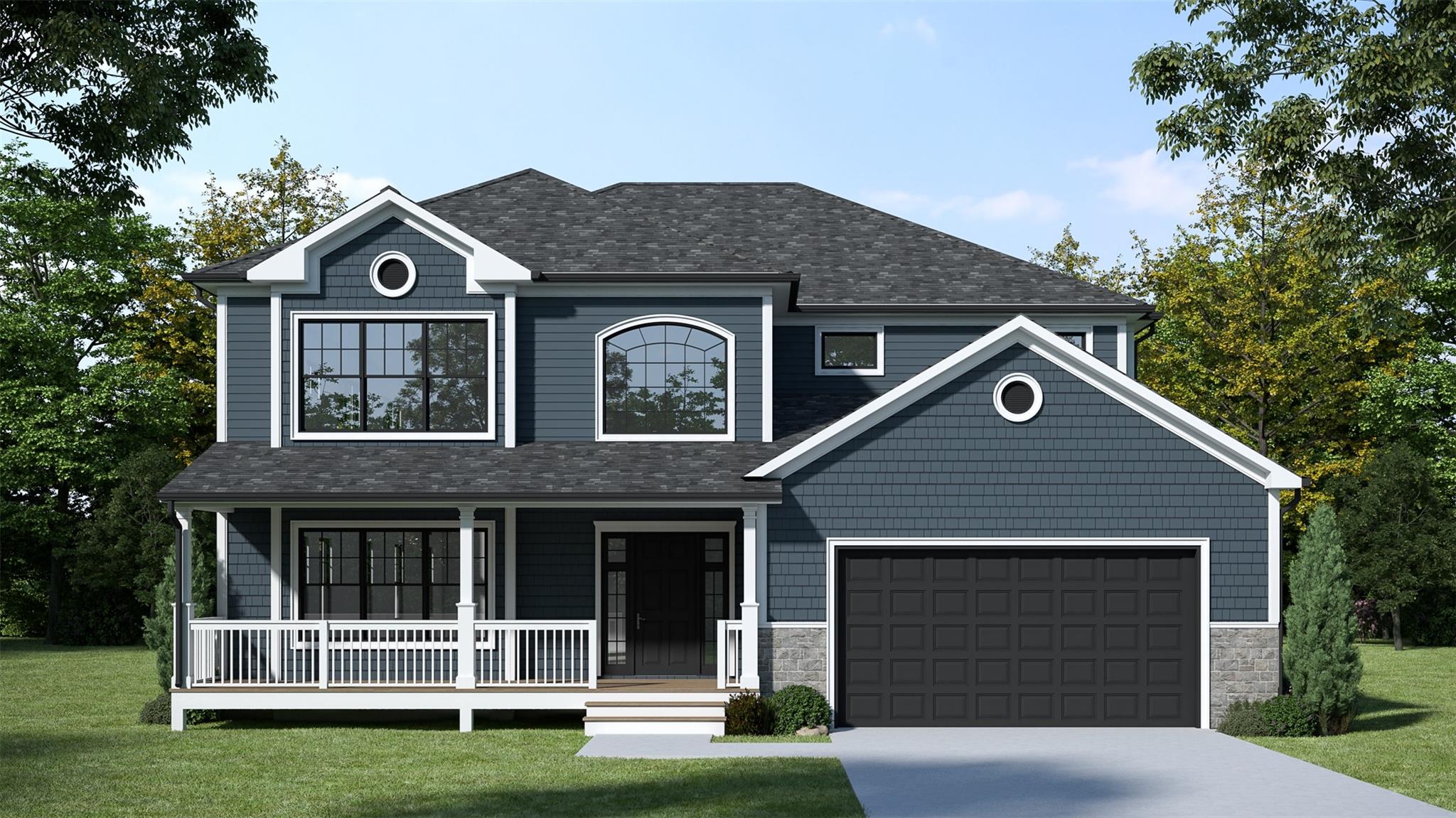 3 Davidson Dr, Manorville, NY 11949, USA property photo
